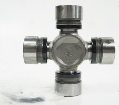 5-789X driveshaft part image - Spicer - U Joints - 7260 Series - Cap Dia 1.078