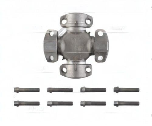 5-15111XU driveshaft part image - UDS – U Joints – 15 C Series – Cap Dia 1 3.936 5-15111XU driveshaft part image - UDS – U Joints – 15 C Series – Cap Dia 1 3.936