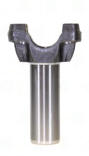 3103-27CV driveshaft part image - 3103-27CV – Transmission Yokes – 1310 Series – 1.500" Hub Dia