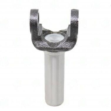 2303-22 driveshaft part image - 2303-22 – Transmission Yokes – 2351-20 Series – 20/22 X0.985 Spline