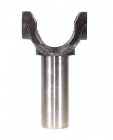 3103-23S driveshaft part image - 3103-23S – Transmission Yokes – 23 X 1.201 Splines – 1.575" Hub Dia