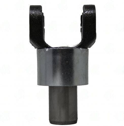 1703-23 driveshaft part image - 1703-23 – Transmission Yokes – 1751 Series – 21/23 X 0.962 Spline