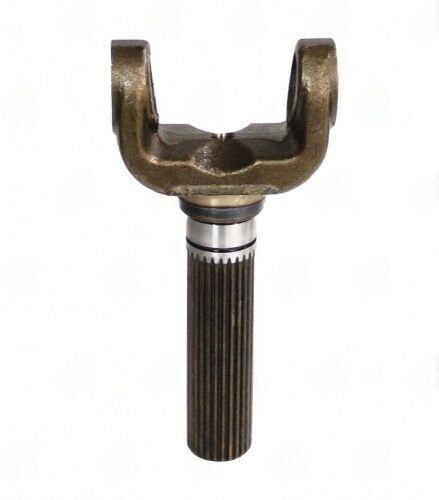3182-271 driveshaft part image - 3182-271 – Yoke Shafts – 1310 Series – 1.160" Splines Dia – 27 Spline 3182-271 driveshaft part image - 3182-271 – Yoke Shafts – 1310 Series – 1.160" Splines Dia – 27 Spline