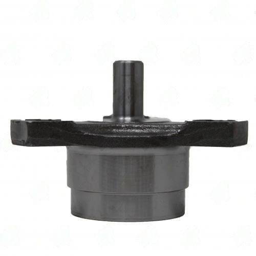 2726-262 driveshaft part image - 2726-262 – Tri & Quad Prongs – Bolt Circle Dia 96MM – Bolt Hole Dia 10MM 2726-262 driveshaft part image - 2726-262 – Tri & Quad Prongs – Bolt Circle Dia 96MM – Bolt Hole Dia 10MM