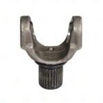 2782-271 driveshaft part image - 2782-271 – Yoke Shafts – 1751 Series – 1.147" Splines Dia – 27 Spline