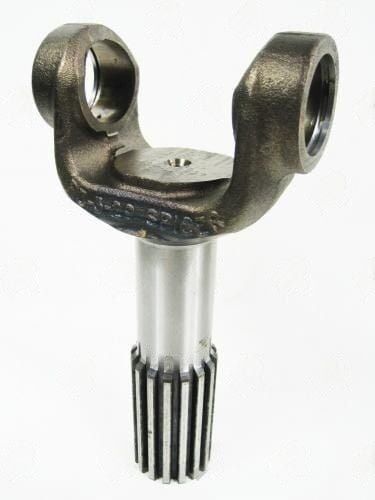 3-82-181 driveshaft part image - 3-82-181 – Yoke Shafts – 1350 Series – 1.500" Splines dia – 16 Spline