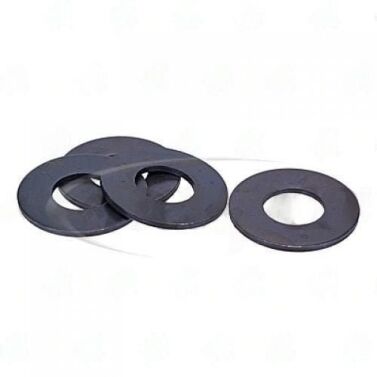 N230123-6 driveshaft part image - N230123-6 – Washers & Snap Rings – Inside Dia 1.281" – Outside Dia 2.75" – Thickness 125 N230123-6 driveshaft part image - N230123-6 – Washers & Snap Rings – Inside Dia 1.281" – Outside Dia 2.75" – Thickness 125
