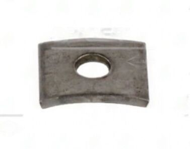 231817-4 driveshaft part image - 231817-4 – Balance Weigths – Weight 0.56 231817-4 balance weight