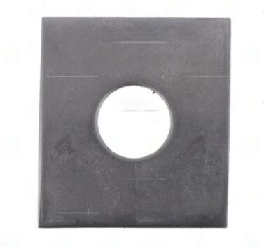 231817-2 driveshaft part image - 231817-2 – Balance Weigths – Weight 0.27 231817-2 balance weight