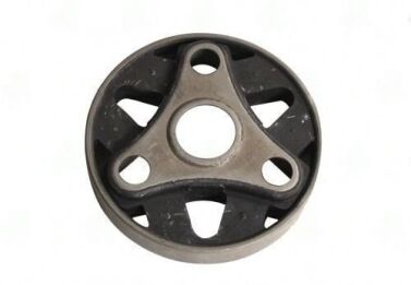 2812-315 rubber flex disc