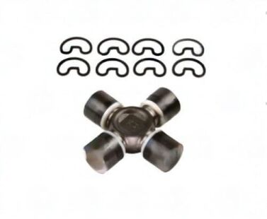 5-3615X driveshaft part image - Spicer - U Joints - 1350 Series - 1.188" Cap Dia 5-3615x
