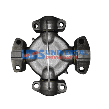 5-9001X 5-9001XU Universal Joint 9C HWD 6-9016 Heavy Duty 5-9111X - Image 1