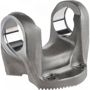 350-2-10018749 driveshaft part image - SPL350 – Flange Yokes – 687.65 Series – Bolt Circle Dia 155.50 350-2-10018749 flange yoke