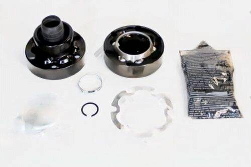 2552-1003 driveshaft part image - 2552-1003 – CV Joint Kit – 26.92" Splines dia – 99.55" Outer Dia – 32 Spline 2552-1003 CV joint kit