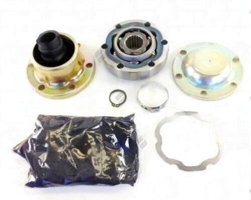 1452-8601 driveshaft part image - 1452-8601 – CV Joint Kit – 22.75" Splines dia – 86" Outer Dia – 20 Spline 1452-8601 CV joint kit