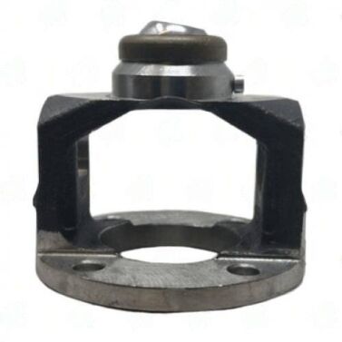 3102-231CV driveshaft part image - 3102-231CV – Cv Flange Yokes – 1310 Series – Ball Stud Dia 0.5" – Bolt Circle Dia 3.125 3102-231CV CV flange yoke
