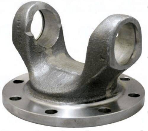 4802-1380 driveshaft part image - 4802-1380 – Flange Yokes – 1480 Series – Bolt Circle Dia 4.409" – Pilot Dia 3.248, M 4802-1380 flange yoke