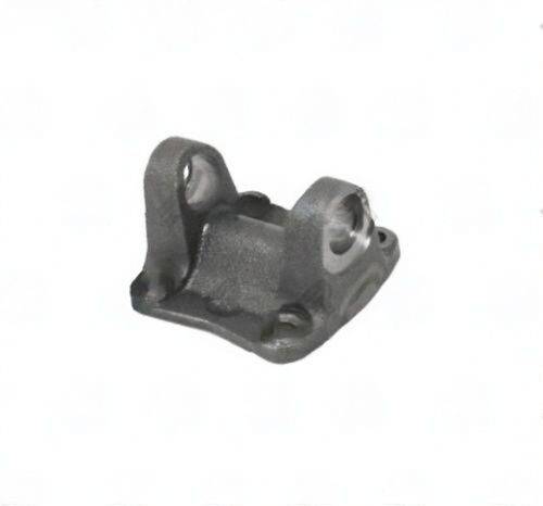 4102-370 flange yoke