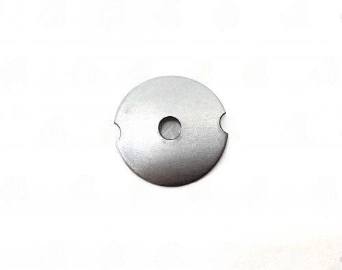 BW4 driveshaft part image - BW4 – Balance Weigths – Steel 10.0 Gram / .35oz. – Weight 0.35 BW4 balance weight