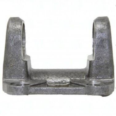1302-17 driveshaft part image - 1302-17 – Flange Yokes – 1351-21 Series – Bolt Circle Dia 3.575" – Pilot Dia 1.811, M 1302-17 flange yoke