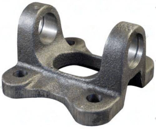 3302-1879 driveshaft part image - 3302-1879 – Flange Yoke – 1330 Series – 3.937" Bolt Circle Dia 3302-1879 flange yoke