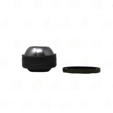 3325-50 driveshaft part image - 3325-50 – Cv Ball Kit – 1.125" Ball Dia – 0.5" Stud Bore Dia 3325-50 driveshaft part image - 3325-50 – Cv Ball Kit – 1.125" Ball Dia – 0.5" Stud Bore Dia
