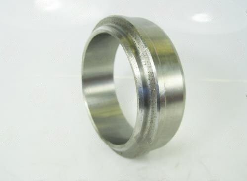 5361 driveshaft part image - 5361 – Increase Bushings – Inside Dia 2.281" – Outer Dia 3