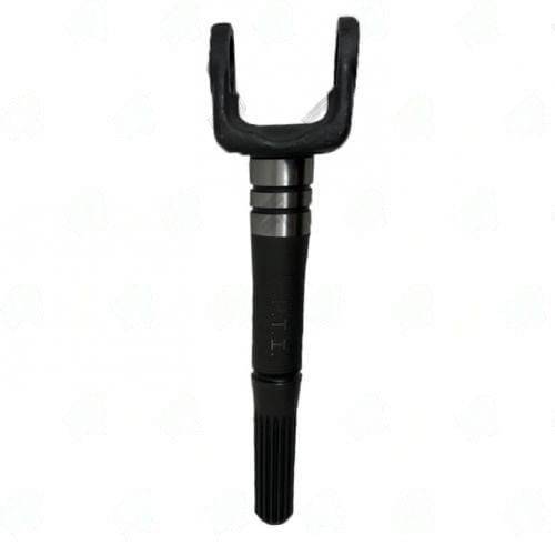 2682-801 driveshaft part image - 2682-801 – Yoke Shafts – 7260 Series – 1.125" Splines Dia 2682-801 yoke shaft