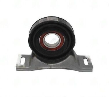 2780-35 driveshaft part image - 2780-35 – Center Support Bearing – 1.181" ID – 2.500" Center Bearing To Base 2780-35 center support bearing