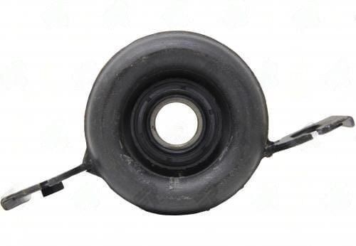 2680-70 driveshaft part image - 2680-70 – Center Support Bearing – 1.102" ID – 1.750" Center Bearing To Base 2680-70 center support bearing