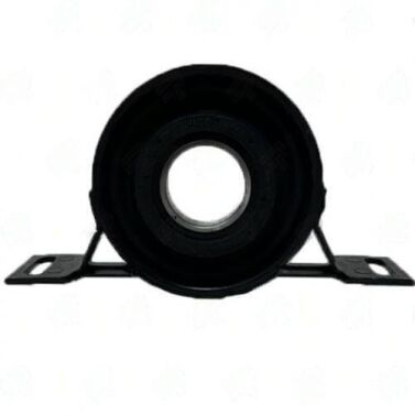 2780-25 driveshaft part image - 2780-25 – Center Support Bearing – 1.378" ID – 1.625" Center Bearing To Base 2780-25 center support bearing
