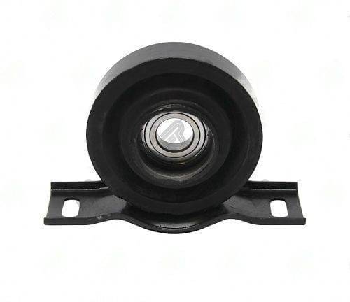 2680-10 driveshaft part image - 2680-10 – Center Support Bearing – 985" ID – 2.500" Center Bearing To Base 2680-10 center support bearing