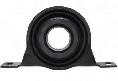 2780-90 driveshaft part image - 2780-90 – Center Support Bearing – 1.378" ID – 1.750" Center Bearing To Base 2780-90 center support bearing