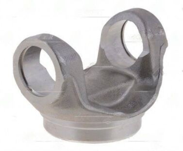 3-28-497 weld yoke