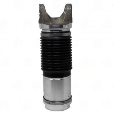 3583-351A driveshaft part image - 3583-351A – Splined Sleeves & Slip Assemblies – 1350 Series – 3.000" Splines Dia – Butt 3583-351A splined slip assembly