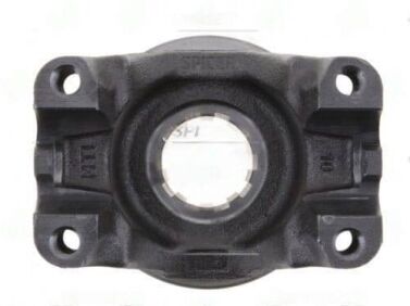 3-4-4421-1X end yoke