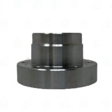 3626-252 driveshaft part image - 3626-252 – Weld Yokes – CVJ Series – Butt Dia 2.344" – Tube Dia Wall 2.500X0.083 3626-252 weld yoke
