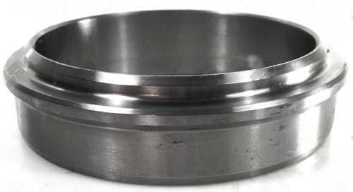 5368 driveshaft part image - 5368 – Increase Bushing – Length 875" – Outer Dia 3.5" – Inside Dia 2.838 5368 driveshaft part image - 5368 – Increase Bushing – Length 875" – Outer Dia 3.5" – Inside Dia 2.838