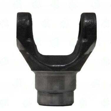 2726-150 driveshaft part image - 2726-150 – Weld Yokes – 1751 Series – Butt Dia 1.340" – Tube Dia Wall 1.500x0.083 2726-150 weld yoke