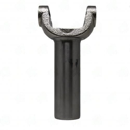 4103-343 driveshaft part image - 4103-343 – Transmission Yokes – 1410 Series – 33/34 X 1.551 Splines – 2.086" Hub Dia 4103-343 transmission yoke