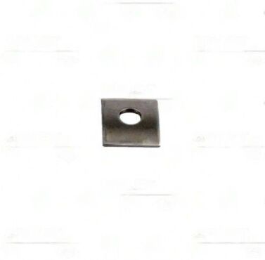 231546-1 driveshaft part image - 231546-1 – Balance Weigths – Weight 0.43 231546-1 balance weight