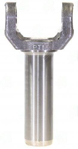 2603-22 driveshaft part image - 2603-22 – Transmission Yokes – 7260 Series – 20/22 X 0.959 Splines – 1.375" Hub Dia 2603-22 transmission yoke