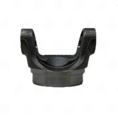2-28-1697 driveshaft part image - 2-28-1697 – Weld Yokes – 1330 Series – Butt Dia 2.844 2-28-1697 weld yoke