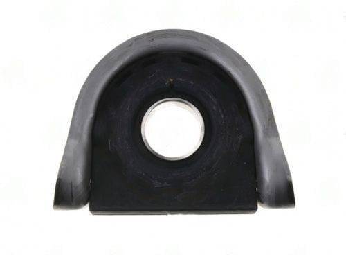 210661-1X driveshaft part image - 210661-1X – Center Support Bearing – 2.362" ID – 3.300" Center Bearing To Base 210661-1X center support bearing