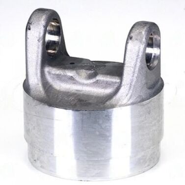 A48-28-5012 driveshaft part image - A48-28-5012 – Weld Yokes – 1480 Series – Butt Dia 4.757" – Tube Dia Wall 5.000X0.125 A48-28-5012 weld yoke