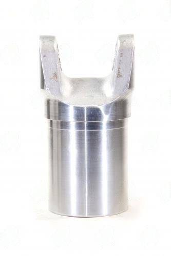 3526-35CF driveshaft part image - 3526-35CF – Weld Yokes – 1350 Series – Butt Dia 3.500" – Tube Dia Wall 3.790X0.145 3526-35CF weld yoke