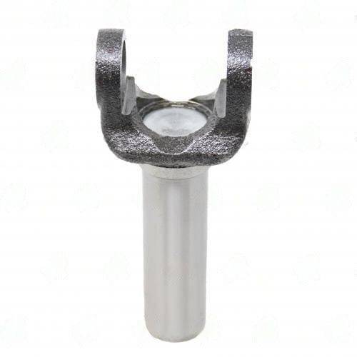 2303-22 driveshaft part image - 2303-22 – Transmission Yokes – 2351-20 Series – 20/22 X0.985 Spline 2303-22 transmission yoke
