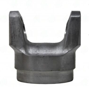 3526-356A weld yoke