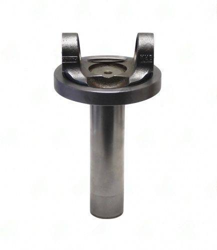 3503-286TO driveshaft part image - 3503-286TO – Transmission Yokes – 1350 Series – 27/28 X 1.220 Splines – 1.600" Hub Dia 3503-286TO transmission yoke