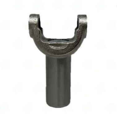 3503-3206 driveshaft part image - 3503-3206 – Transmission Yokes – 1350 Series – 31/32 X 1.378 Spline 3503-3206 transmission yoke